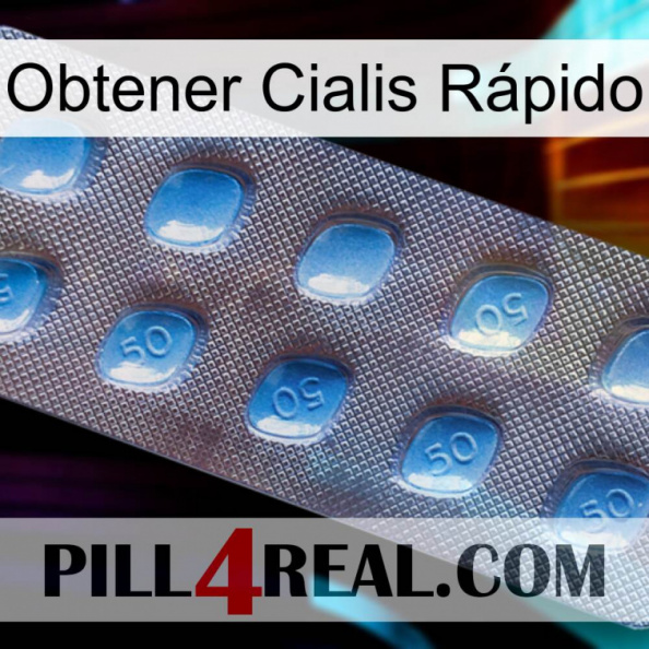 Obtener Cialis Rápido viagra3.jpg